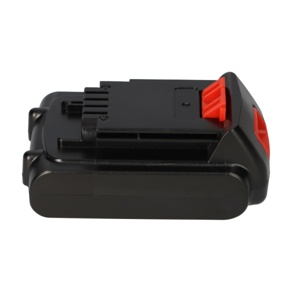 HP186F4LK